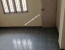 2 BHK Flat for Sale in Nanganallur